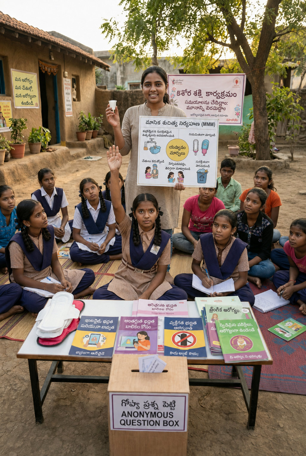 sweccha-programs-goempower